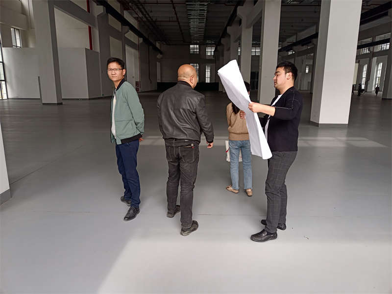 <a href=http://m.qs188.cn/gccf/ target=_blank class=infotextkey>合肥廠房裝修</a>