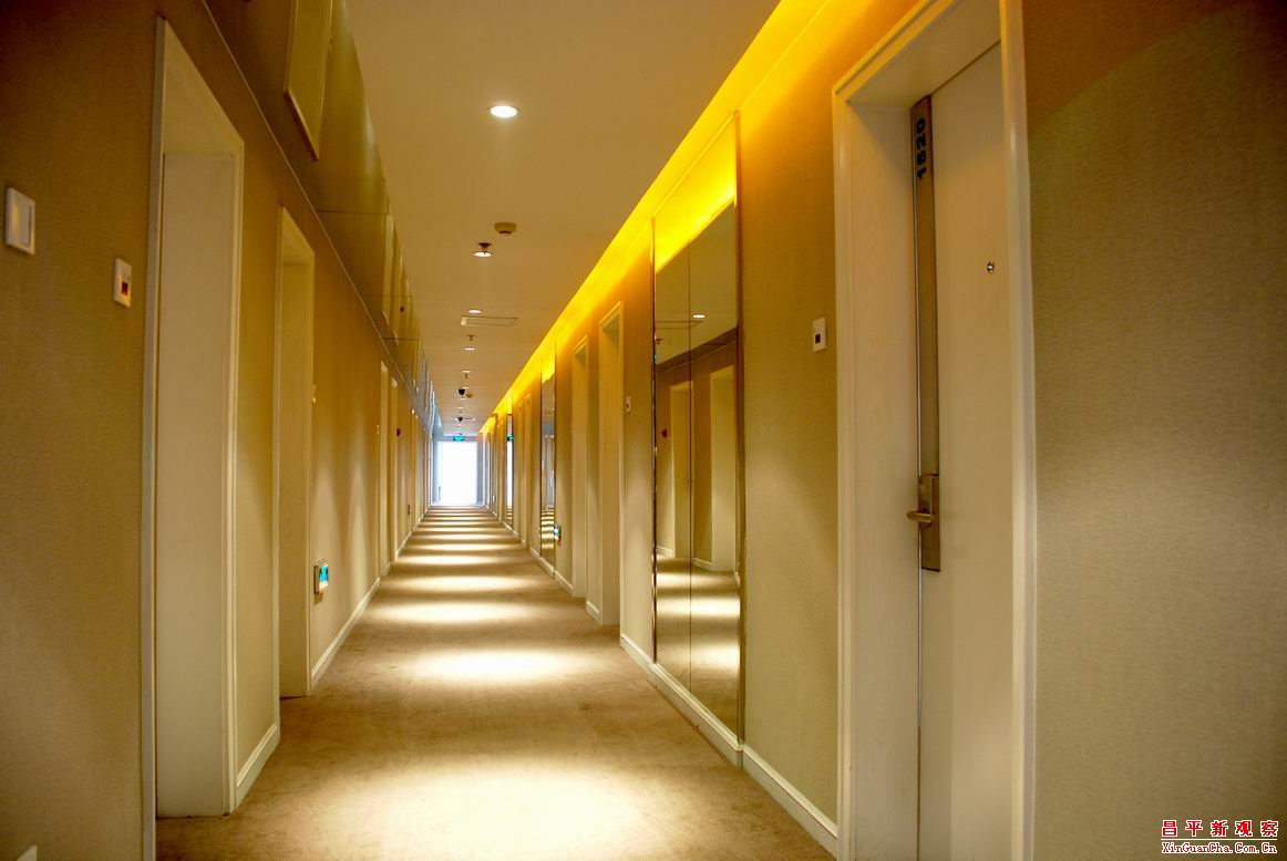 酒店裝修 <a href=http://m.qs188.cn/hfjdzx/ target=_blank class=infotextkey>合肥酒店裝修</a>