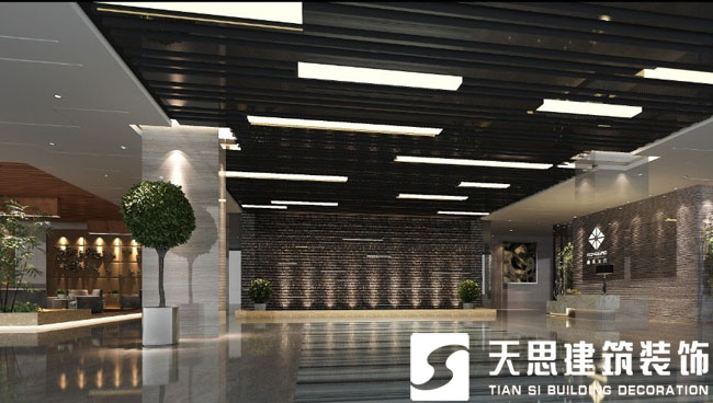 <a href=http://m.qs188.cn/anli/ target=_blank class=infotextkey>合肥工裝</a>公司