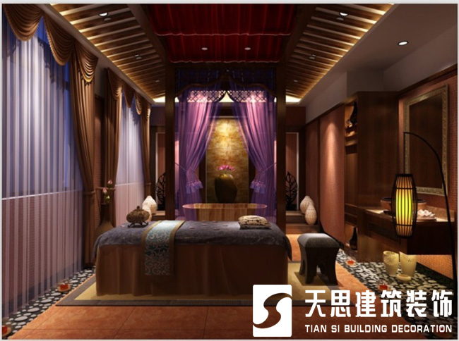 <a href=http://m.qs188.cn/anli/ target=_blank class=infotextkey>合肥工裝</a>公司