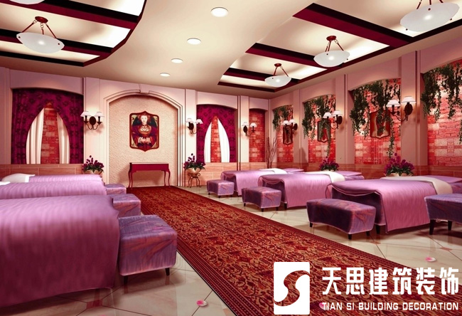 <a href=http://m.qs188.cn/anli/ target=_blank class=infotextkey>合肥工裝</a>公司