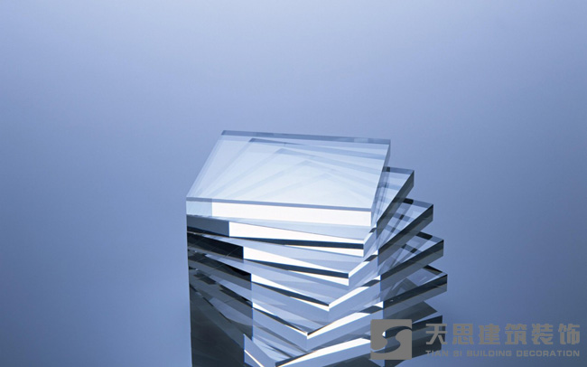 <a href=http://m.qs188.cn/ target=_blank class=infotextkey>合肥辦公室裝修</a>