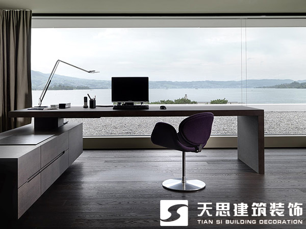 <a href=http://m.qs188.cn/ target=_blank class=infotextkey>合肥辦公室裝修</a>