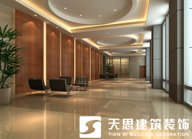 <a href=http://m.qs188.cn/ target=_blank class=infotextkey>合肥辦公室裝修</a>