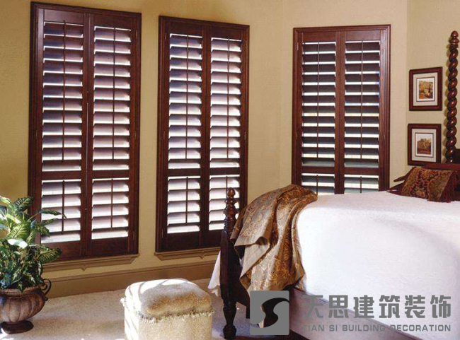 <a href=http://m.qs188.cn/ target=_blank class=infotextkey>合肥辦公室裝修</a>