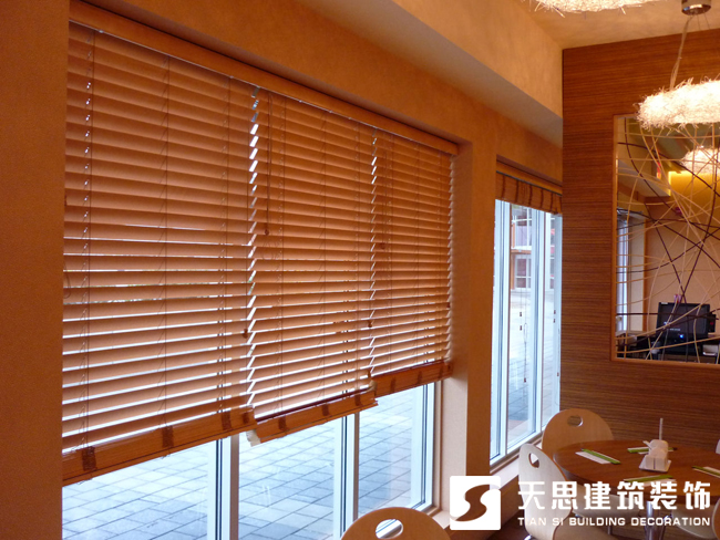 <a href=http://m.qs188.cn/ target=_blank class=infotextkey>合肥辦公室裝修</a>