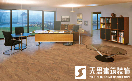 <a href=http://m.qs188.cn/ target=_blank class=infotextkey>合肥辦公室裝修</a>