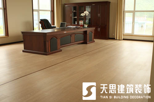 <a href=http://m.qs188.cn/ target=_blank class=infotextkey>合肥辦公室裝修</a>