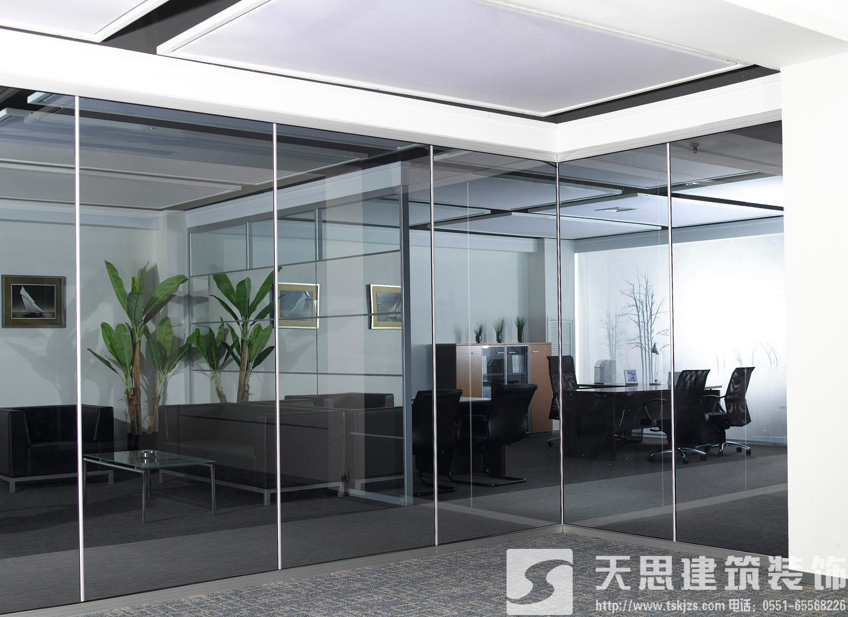 <a href=http://m.qs188.cn/bgs/ target=_blank class=infotextkey>合肥寫字樓裝修</a>設(shè)計(jì) 