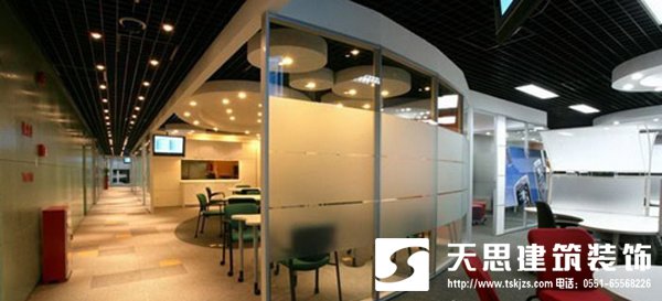 <a href=http://m.qs188.cn/ target=_blank class=infotextkey>合肥辦公室裝修</a>