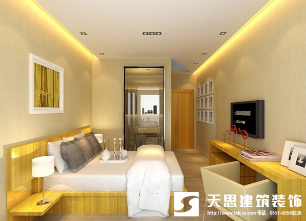 <a href=http://m.qs188.cn/hfjdzx/ target=_blank class=infotextkey>合肥酒店裝修</a>