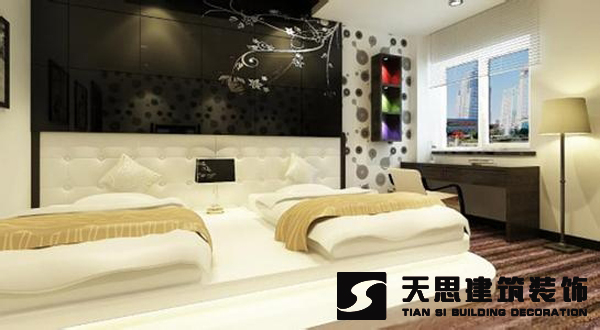 <a href=http://m.qs188.cn/hfjdzx/ target=_blank class=infotextkey>合肥酒店裝修</a>