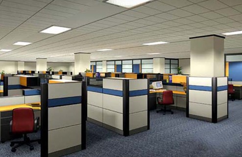 <a href=http://m.qs188.cn/ target=_blank class=infotextkey>合肥辦公室裝修</a>效果圖