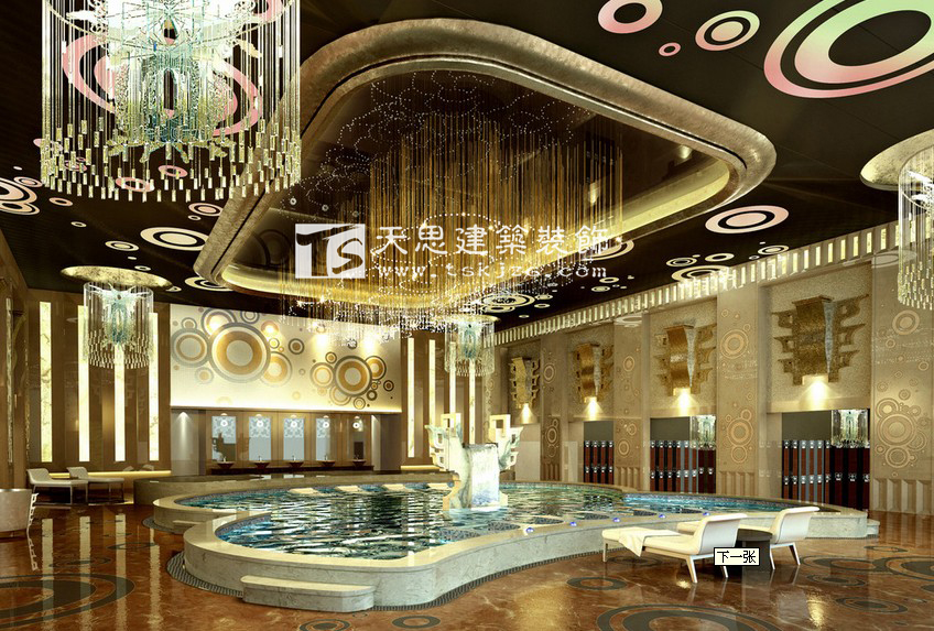 <a href=http://m.qs188.cn/huisuoanli/ target=_blank class=infotextkey>合肥會(huì)所裝修</a>