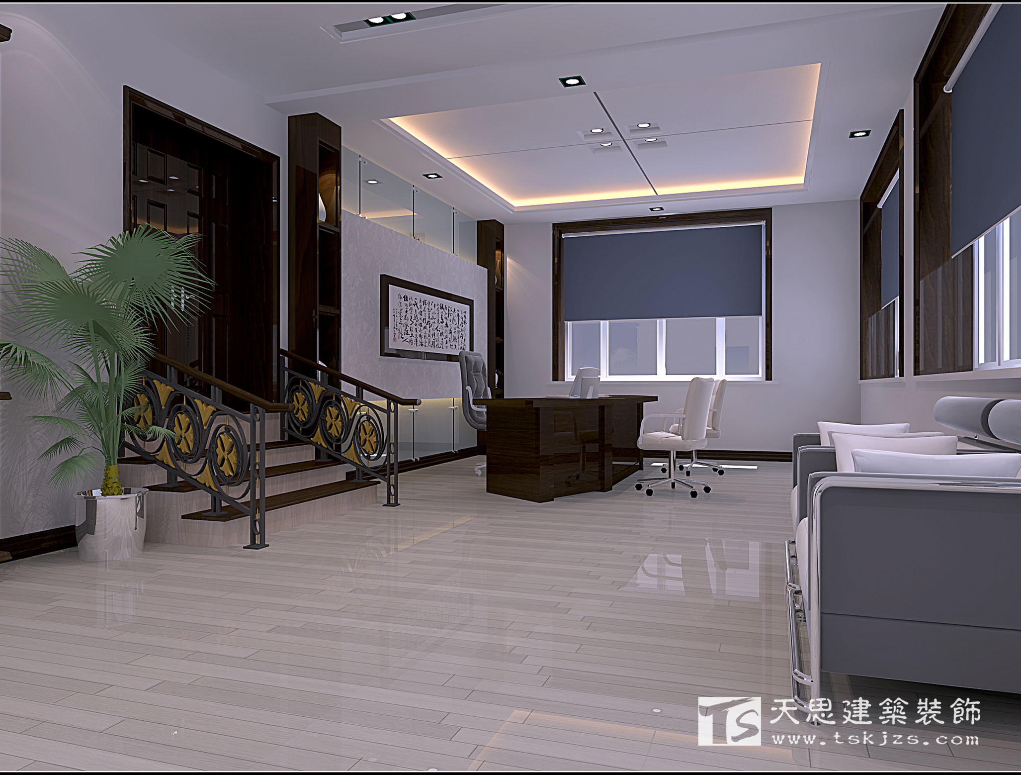 <a href=http://m.qs188.cn/ target=_blank class=infotextkey>合肥辦公室裝修</a>