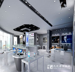 合肥裝修公司，合肥裝修設(shè)計