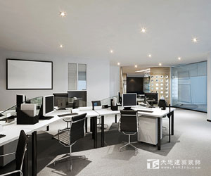 <a href=http://m.qs188.cn/ target=_blank class=infotextkey>合肥辦公室裝修</a>