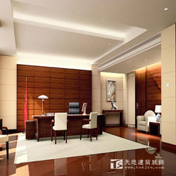 <a href=http://m.qs188.cn/ target=_blank class=infotextkey>合肥辦公室裝修</a>