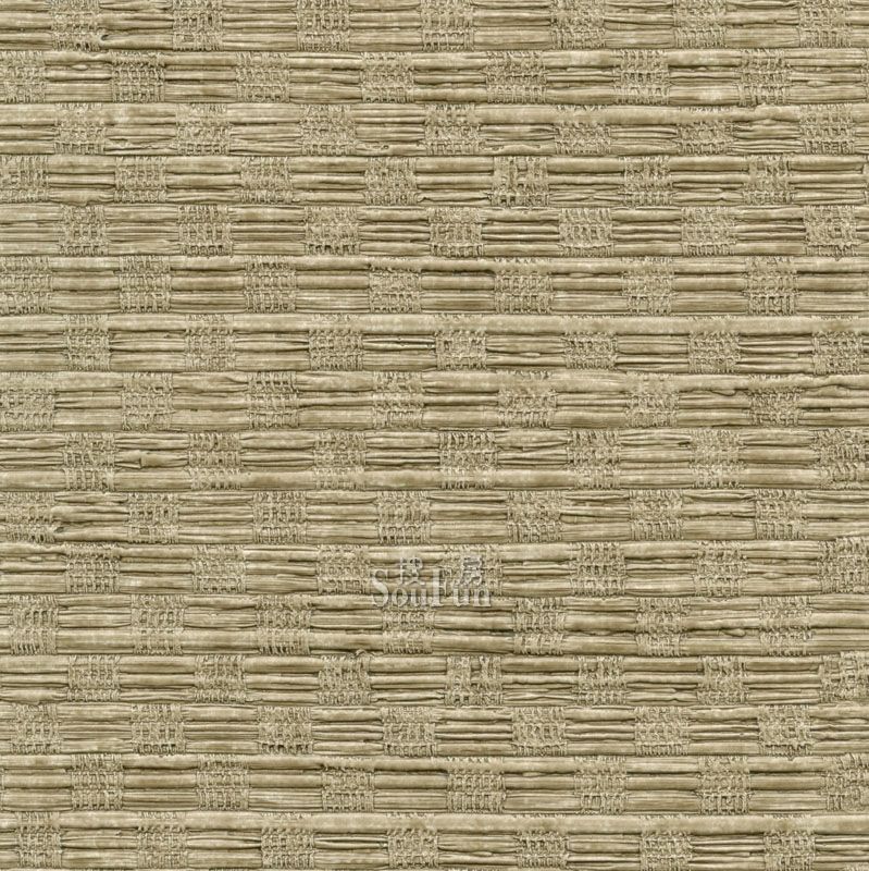 <a href=http://m.qs188.cn/ target=_blank class=infotextkey>合肥辦公室裝修</a>壁紙