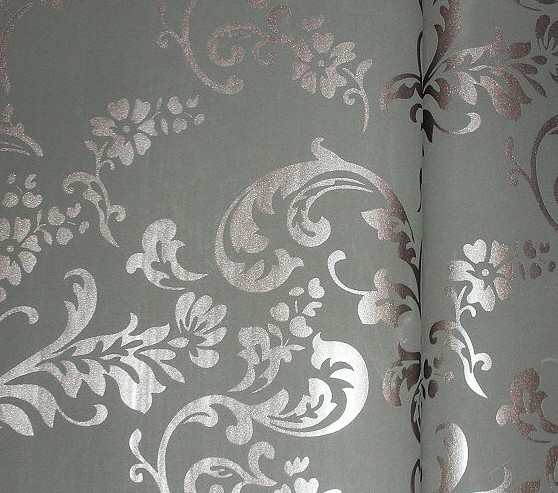 <a href=http://m.qs188.cn/ target=_blank class=infotextkey>合肥辦公室裝修</a>