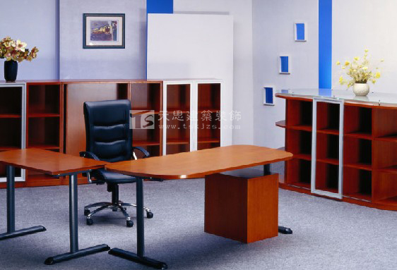 <a href=http://m.qs188.cn/ target=_blank class=infotextkey>合肥辦公室裝修</a>空間的選擇