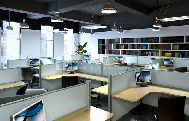 <a href=http://m.qs188.cn/ target=_blank class=infotextkey>合肥辦公室裝修</a>效果圖