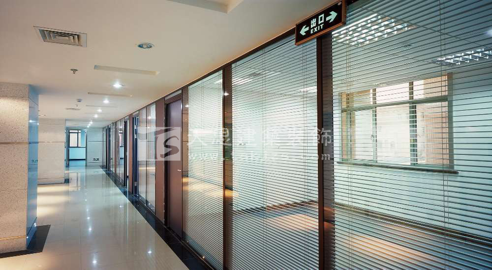 <a href=http://m.qs188.cn/ target=_blank class=infotextkey>合肥辦公室裝修</a>