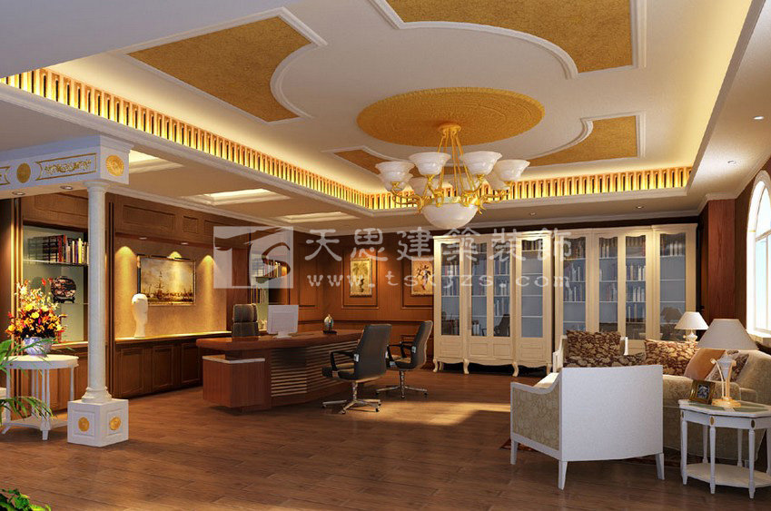 <a href=http://m.qs188.cn/ target=_blank class=infotextkey>合肥辦公室裝修</a>