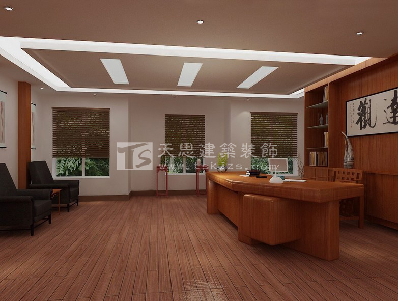 <a href=http://m.qs188.cn/ target=_blank class=infotextkey>合肥辦公室裝修</a>