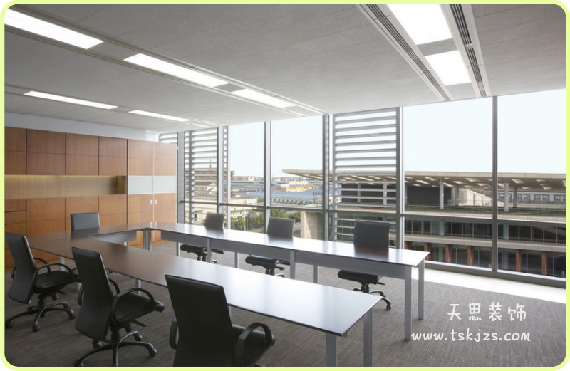 <a href=http://m.qs188.cn/ target=_blank class=infotextkey>合肥辦公室裝修</a>