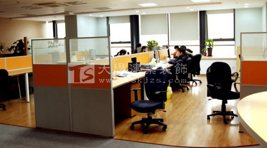 <a href=http://m.qs188.cn/ target=_blank class=infotextkey>合肥辦公室裝修</a>