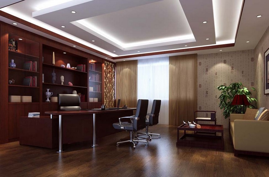 <a href=http://m.qs188.cn/ target=_blank class=infotextkey>合肥辦公室裝修</a>