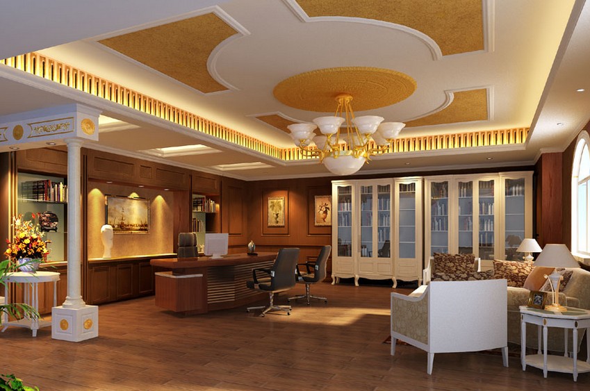 <a href=http://m.qs188.cn/ target=_blank class=infotextkey>合肥辦公室裝修</a>