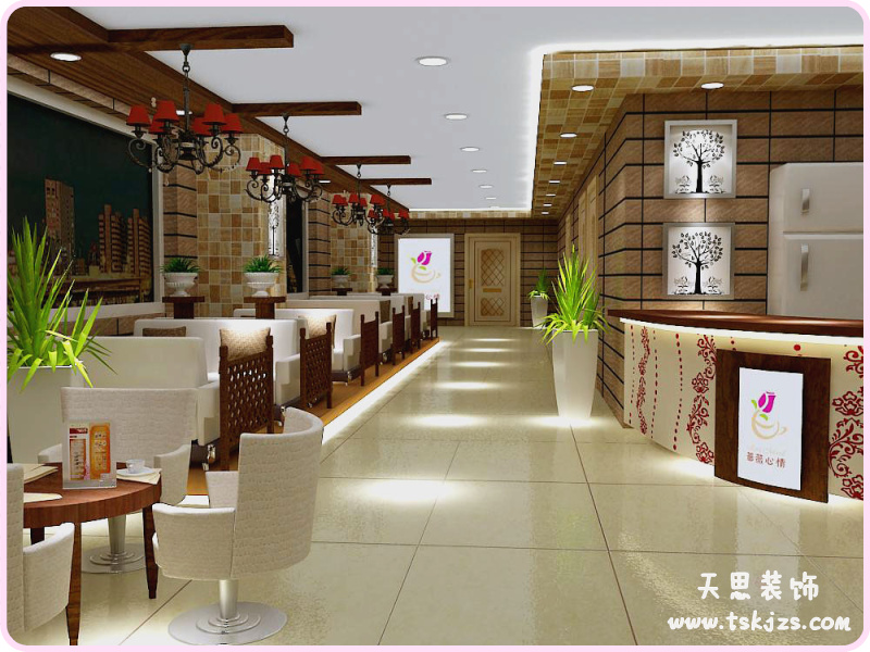 <a href=http://m.qs188.cn/ target=_blank class=infotextkey>合肥辦公室裝修</a>