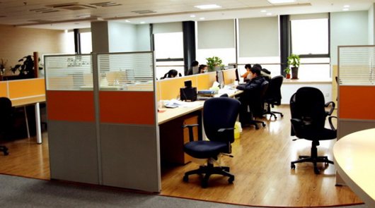 <a href=http://m.qs188.cn/ target=_blank class=infotextkey>合肥辦公室裝修</a>