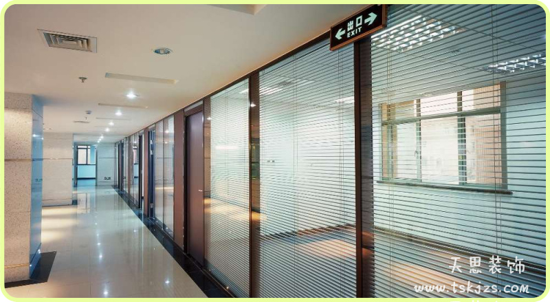 <a href=http://m.qs188.cn/ target=_blank class=infotextkey>合肥辦公室裝修</a>