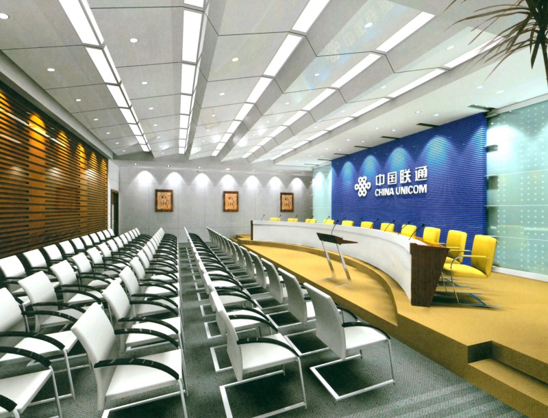 <a href=http://m.qs188.cn/ target=_blank class=infotextkey>合肥辦公室裝修</a>