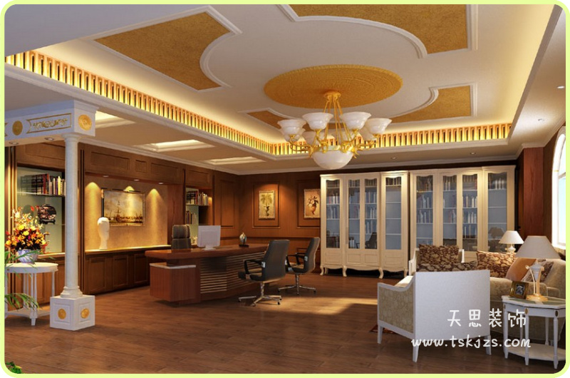 <a href=http://m.qs188.cn/ target=_blank class=infotextkey>合肥辦公室裝修</a>