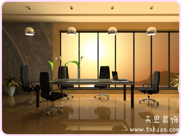 <a href=http://m.qs188.cn/ target=_blank class=infotextkey>合肥辦公室裝修</a>