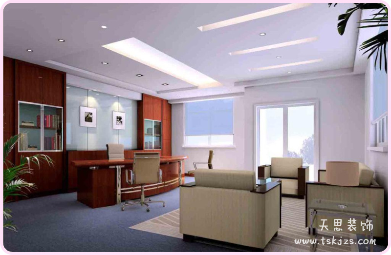 <a href=http://m.qs188.cn/ target=_blank class=infotextkey>合肥辦公室裝修</a>