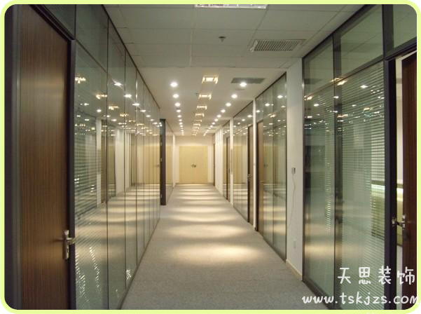 <a href=http://m.qs188.cn/ target=_blank class=infotextkey>合肥辦公室裝修</a>