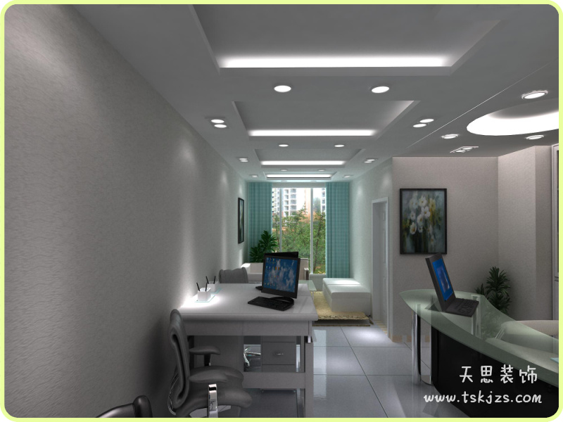 <a href=http://m.qs188.cn/ target=_blank class=infotextkey>合肥辦公室裝修</a>