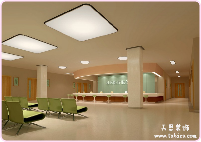 <a href=http://m.qs188.cn/ target=_blank class=infotextkey>合肥辦公室裝修</a>