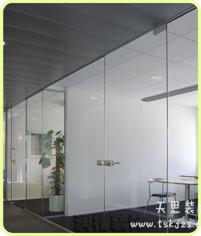 <a href=http://m.qs188.cn/ target=_blank class=infotextkey>合肥辦公室裝修</a>