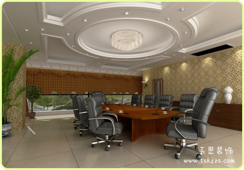 <a href=http://m.qs188.cn/ target=_blank class=infotextkey>合肥辦公室裝修</a>