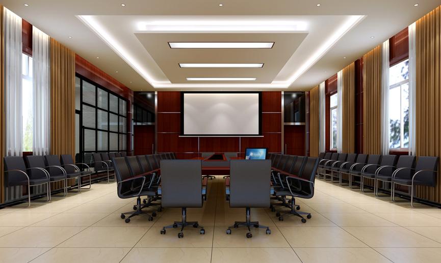 <a href=http://m.qs188.cn/ target=_blank class=infotextkey>合肥辦公室裝修</a>