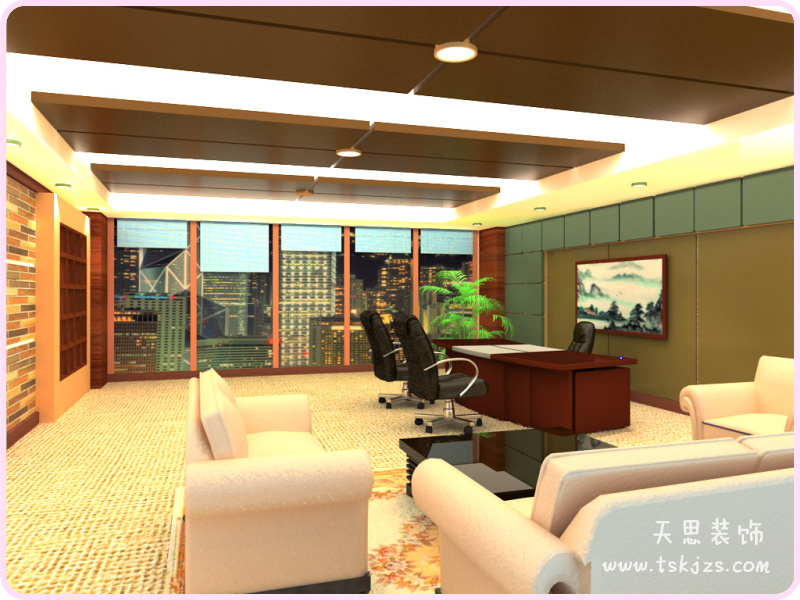 <a href=http://m.qs188.cn/ target=_blank class=infotextkey>合肥辦公室裝修</a>