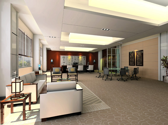 <a href=http://m.qs188.cn/ target=_blank class=infotextkey>合肥辦公室裝修</a>