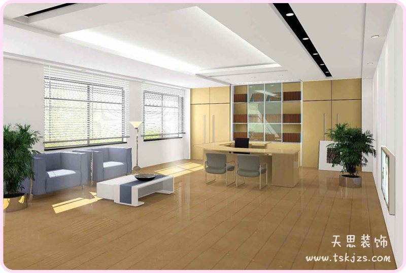 <a href=http://m.qs188.cn/ target=_blank class=infotextkey>合肥辦公室裝修</a>