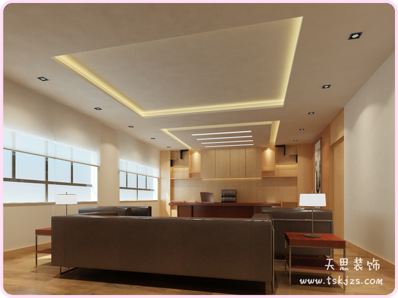 <a href=http://m.qs188.cn/ target=_blank class=infotextkey>合肥辦公室裝修</a>